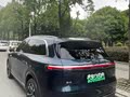 430公里回老家，满油满电说走就走