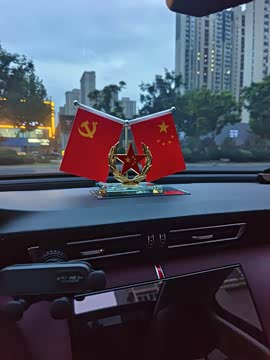 Фото от владельца