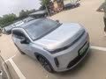 小安回家