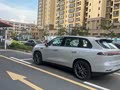 26零跑C10悦享抄底成功