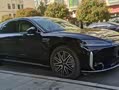 20万元内最值得购买的轿车