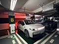 零跑C10水桶车，26款性价比更高
