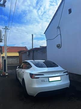 Фото от владельца