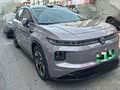 大众ID AURA T6用车体验