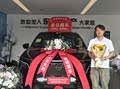 可油可电的SUV，省钱家用车的真实体验