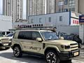 iCAR V27 用车1个月｜硬派纯电方盒子，不止是颜值！
