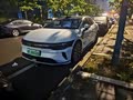 极氪 007GT 同级别性价比之王