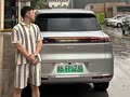 满载老人孩子跑长途没人喊累