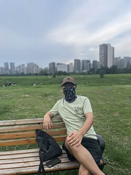 Фото от владельца