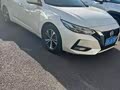 六年老轩逸真实用车体验