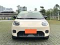小车的大作用，分享AION UT super用车体验