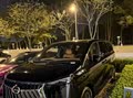 20万级混动MPV里它很能打，但也不是完美无缺。