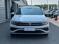 经济实用居家车