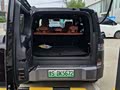 提车一个半月跑9000公里！方程豹钛7闪充版