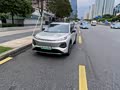 长安启源q05最低配性价比超高