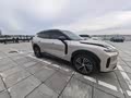 20万内最具性价比的SUV