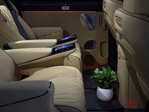 Фото от владельца