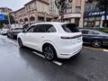 还是一步到位选择家庭代步车