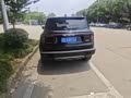 哈弗大狗 1.5T 开了段时间，家用代步真挺香