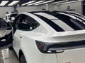 跑了快1000km的真实感受