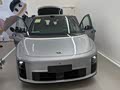 一辆够用，实用，舒适的车