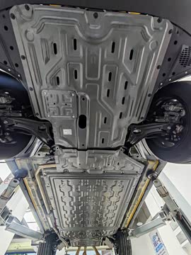 Фото от владельца