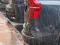 XC90车主真实评价
