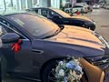 提车3个月的驾驶感受