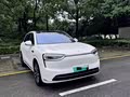 还是一步到位吧