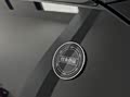 全新一代瑞虎9，15万级旗舰SUV，家用舒适又有面