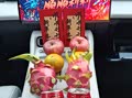人生第一辆车风云 T9L