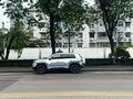 日常使用真的省