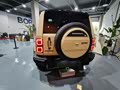 颜值动能在线的ICAR V27