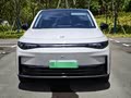 2026款零跑C10-605悦享版使用感受