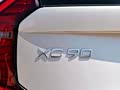 沃尔沃XC90一眼入魂