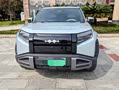家用纯电SUV，肽3还是值得推荐的。