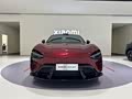 小米YU7 GT，38.99w买纽北最速SUV？
