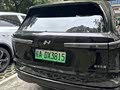 乐道L80深度体验