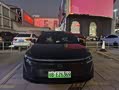 河源家用好伙伴，聊聊我的日产N7 510Pro