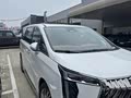 人生中第一台MPV