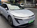 用N7车开了三个月的真实驾驶感受是太舒服了不想下車