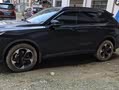 家用SUV，H6L性价比很高