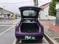 我的第一台车mg07