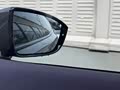 提车2026款深蓝S07俩月！真心话，这台车太懂普通人了