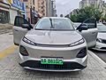 启源Q05 405AIR真实车主数月用车全分享