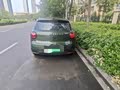 开零跑A10一个月之后的点评