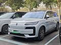 腾势 N9智能 SUV ，体验非常给力.