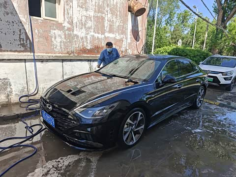 Фото от владельца