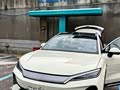 宋ultra用车感受