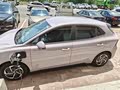 提 MG4 三个月，省电好开，自驾津鲁，睡车无压力！